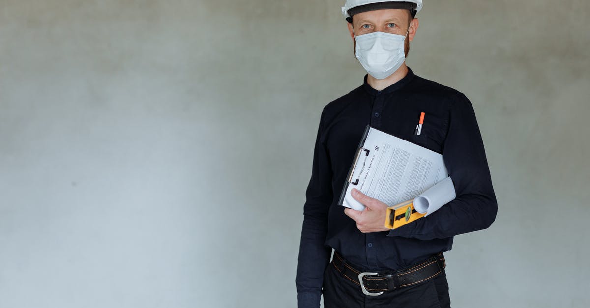 Farestore.com, TravelMerry.com: MUCH cheaper than "normal" websites. Is this real? - A Man in Business Attire Wearing a Hard Hat