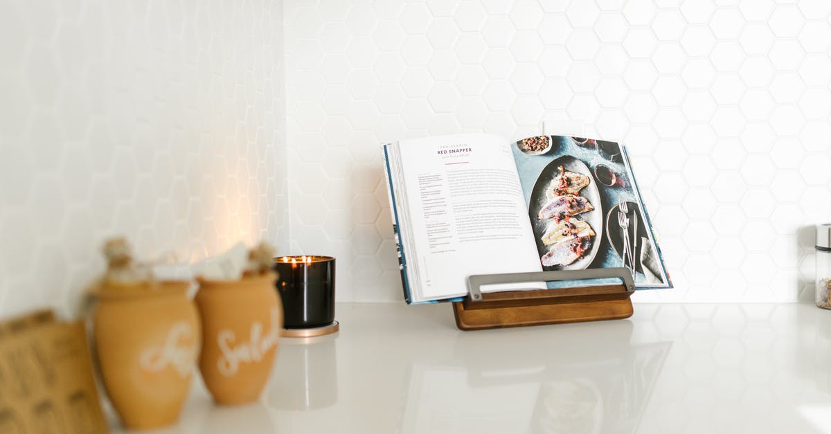 Fee for Transit visa for Ethiopian passport holder - Free stock photo of business, coffee, conceptual Fee for Transit visa for Ethiopian passport holder - Free stock photo of business, coffee, conceptual