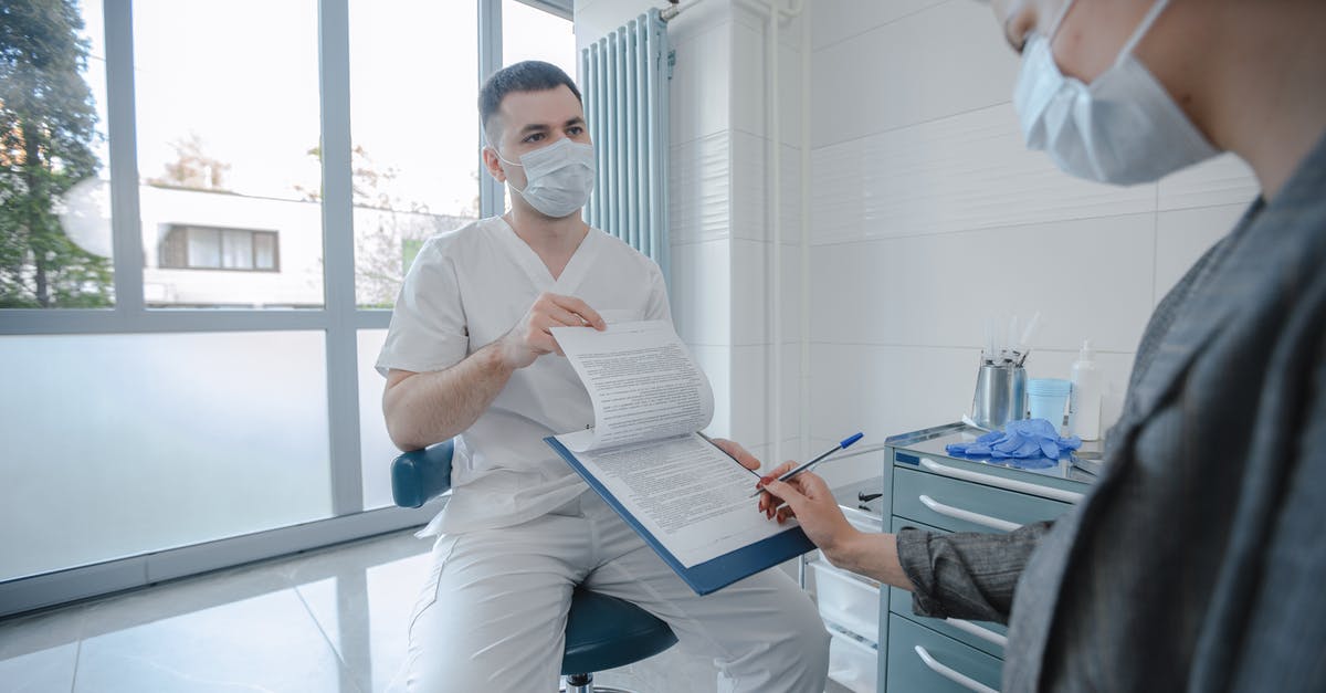 Filipino crew member does needs any visa/documentation for CDG lay over? - Patient writing her Signature on a Document Filipino crew member does needs any visa/documentation for CDG lay over? - Patient writing her Signature on a Document