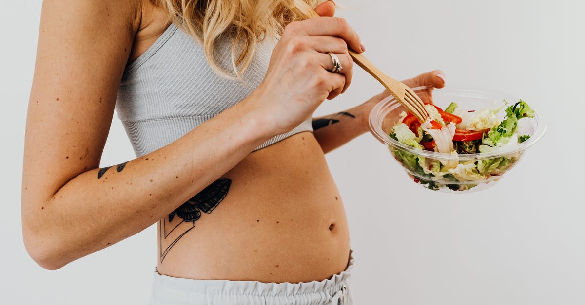 Finding an inexpensive long stopover "anywhere" - Woman in White Skirt Holding Chopsticks Finding an inexpensive long stopover "anywhere" - Woman in White Skirt Holding Chopsticks