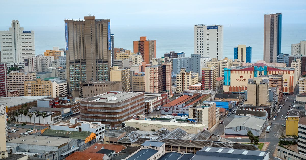 Finding cheap apartments for a month in Japan and South Korea? - Cityscape Finding cheap apartments for a month in Japan and South Korea? - Cityscape