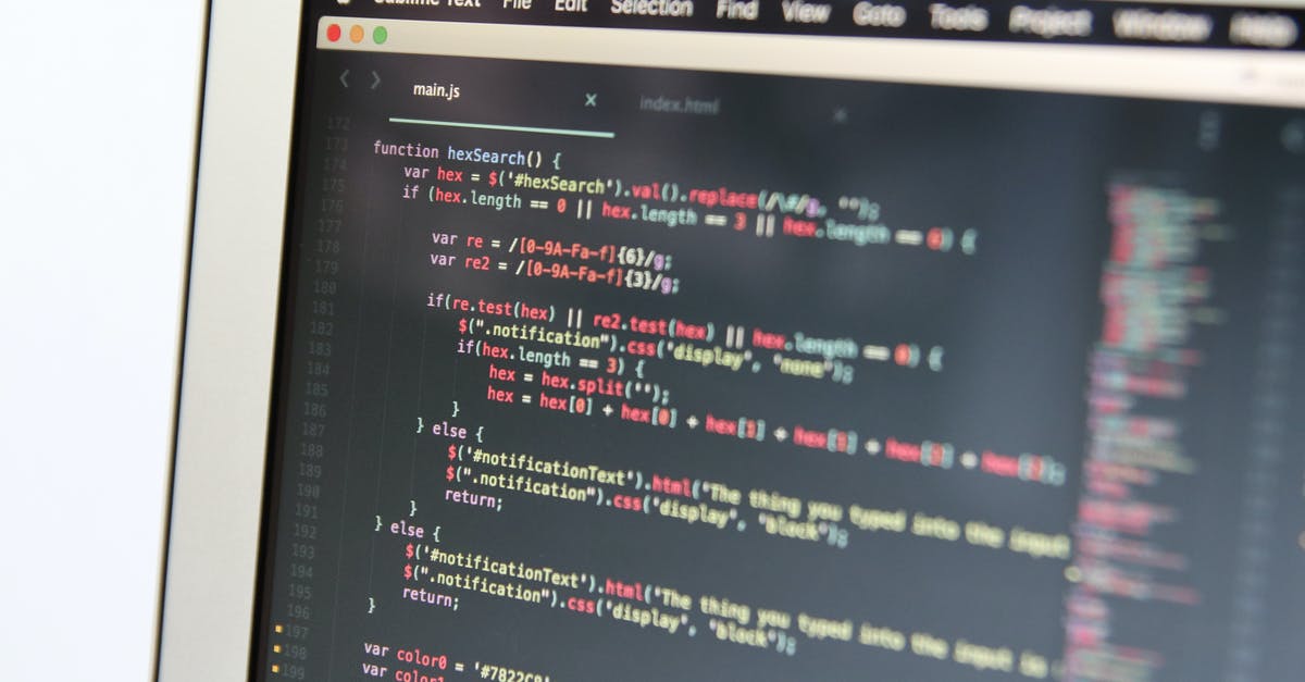 Finding full text of fare rules if I have the fare basis code [closed] - Close-up of Computer Screen
