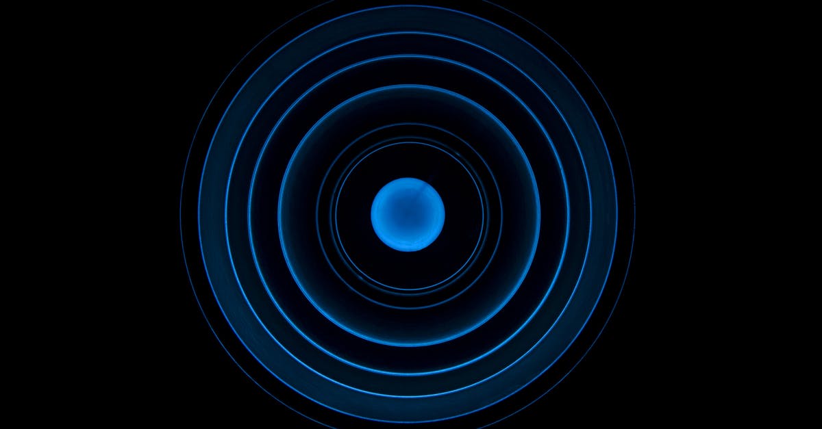 Fined €110 for Schengen overstay: impact on future visas? - Low Angle View of Spiral Staircase Against Black Background Fined €110 for Schengen overstay: impact on future visas? - Low Angle View of Spiral Staircase Against Black Background