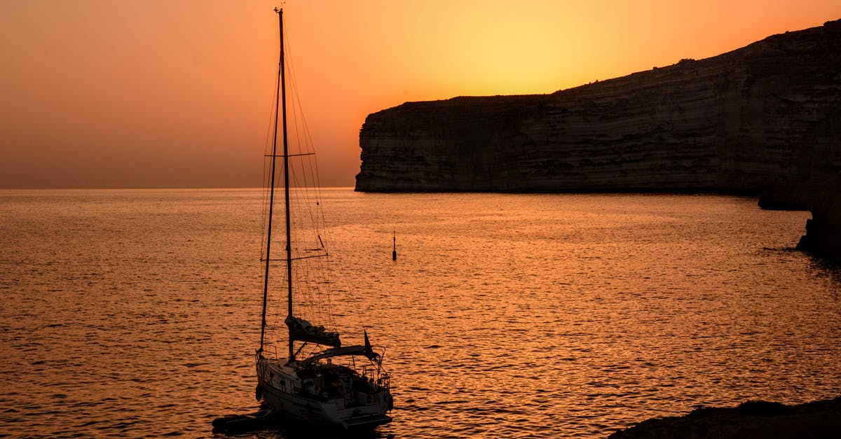 Firearm carried aboard an ocean going sailboat - Free stock photo of 2020 wallpaper, beach, beach island Firearm carried aboard an ocean going sailboat - Free stock photo of 2020 wallpaper, beach, beach island