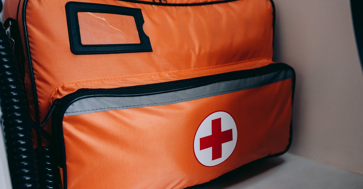 First address in the US in case of missed flight - Free stock photo of aid, airplane, ambulance First address in the US in case of missed flight - Free stock photo of aid, airplane, ambulance