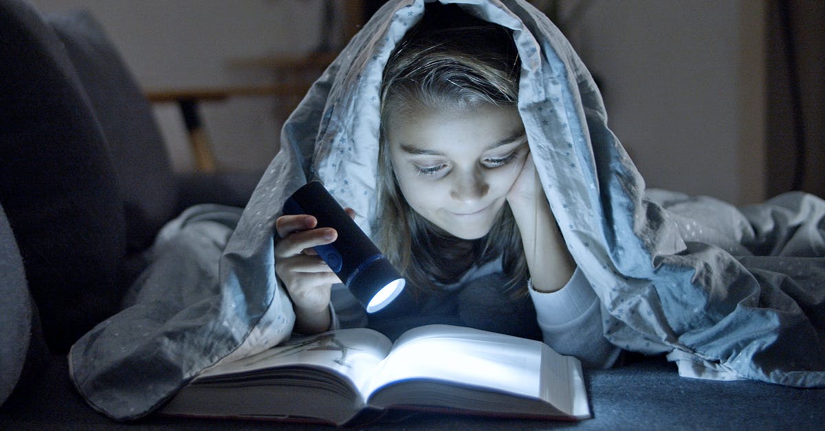 First time traveler: how do I book flights? - Young Girl Reading a Book First time traveler: how do I book flights? - Young Girl Reading a Book