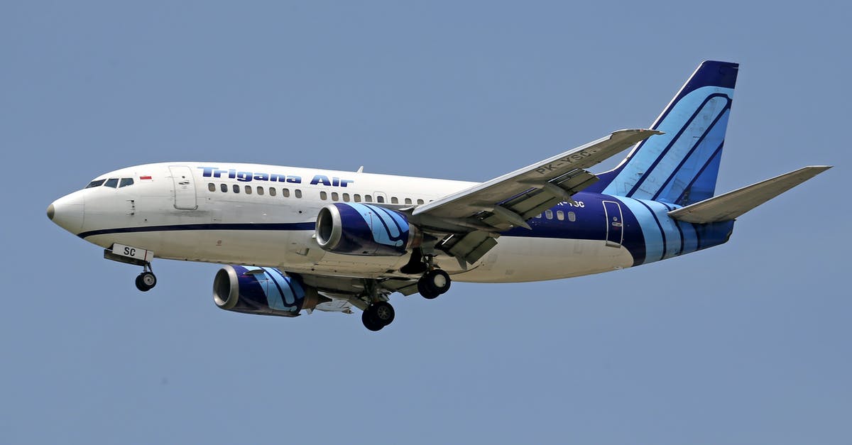 Flight booking comparison including amenity info (e.g. wifi, refreshments) - White and Blue Airplane in the Sky Flight booking comparison including amenity info (e.g. wifi, refreshments) - White and Blue Airplane in the Sky