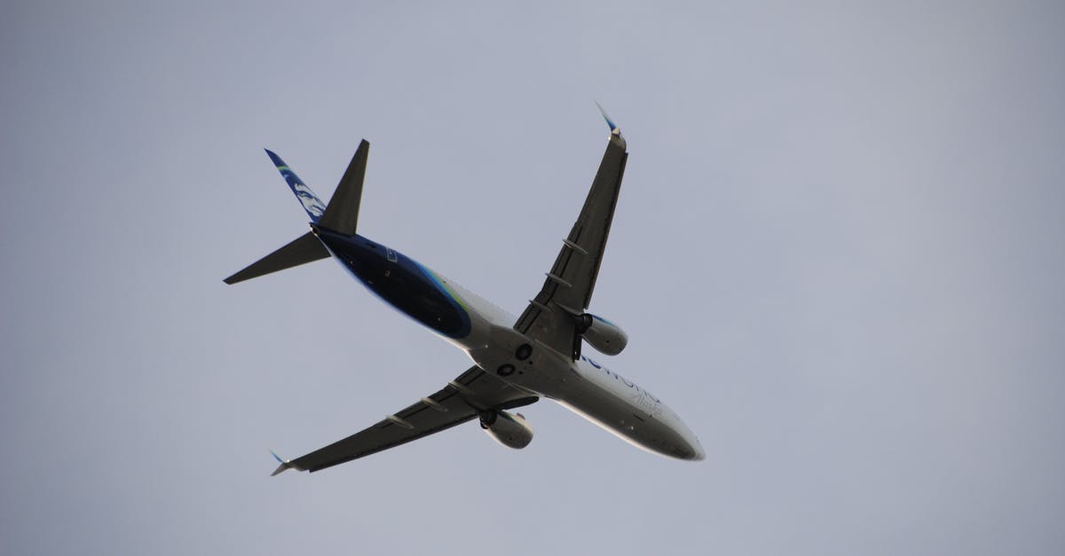 Flight compensation - Free stock photo of air, air force, aircraft Flight compensation - Free stock photo of air, air force, aircraft