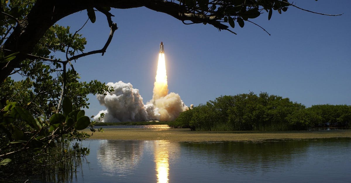 Flight Crew Timed Out after Diversion in USA - entitled to voucher? - Rocket Flying Flight Crew Timed Out after Diversion in USA - entitled to voucher? - Rocket Flying