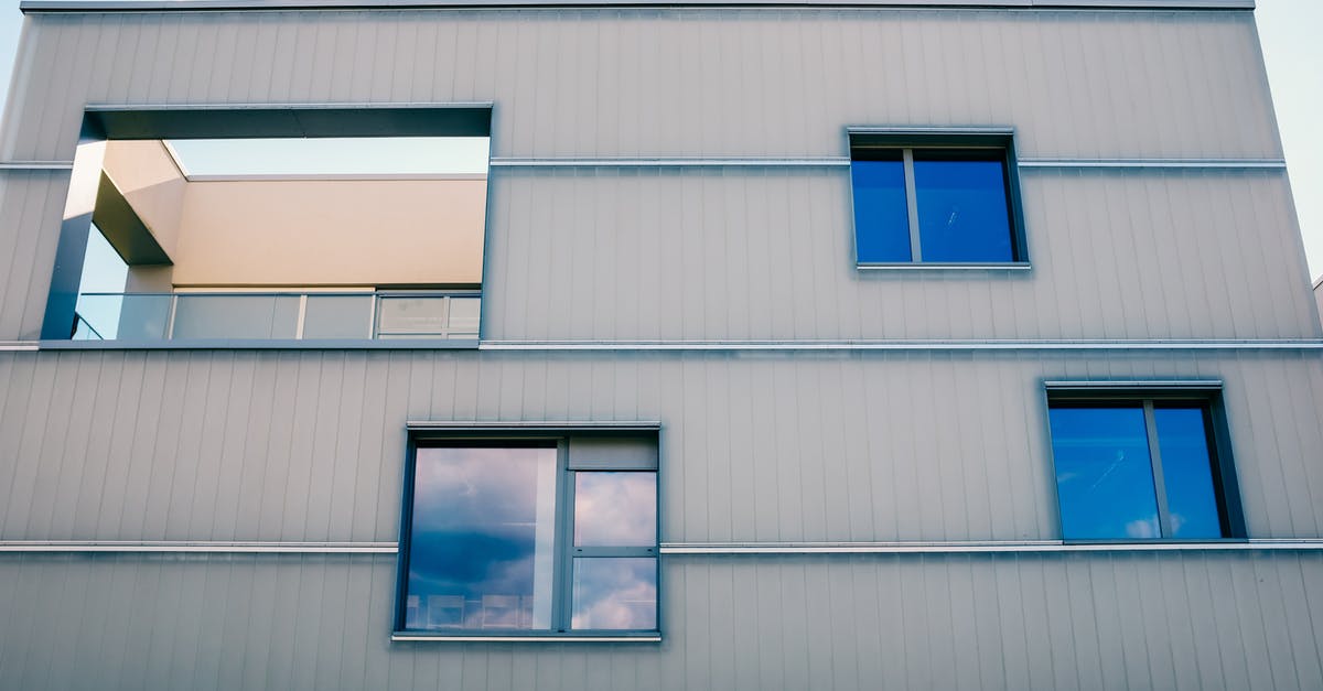 Flight Home from Schengen Area is past 90 days, but I will be travelling to other countries. Will this be a problem? - From below of apartment building located in residential district in bright sunny day Flight Home from Schengen Area is past 90 days, but I will be travelling to other countries. Will this be a problem? - From below of apartment building located in residential district in bright sunny day