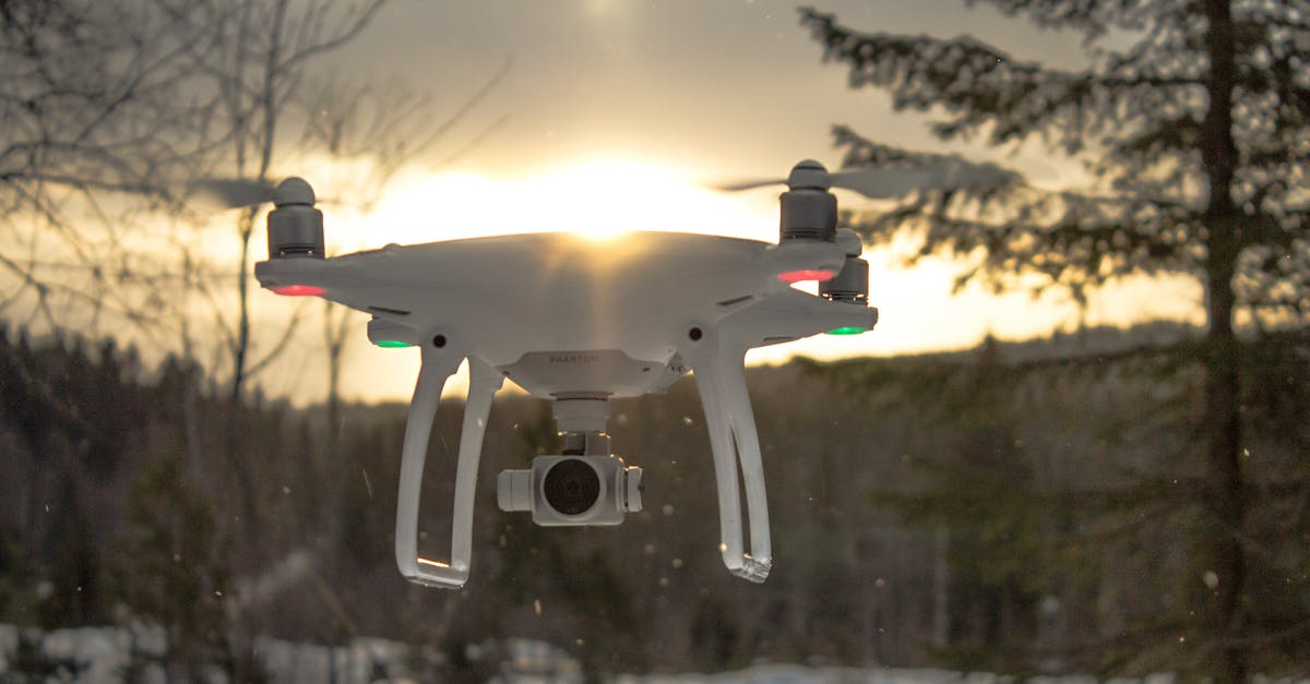 Flight search for 3+/4+ stops - Photo of White Drone Quadcopter Flying Near Trees at Noontime Flight search for 3+/4+ stops - Photo of White Drone Quadcopter Flying Near Trees at Noontime
