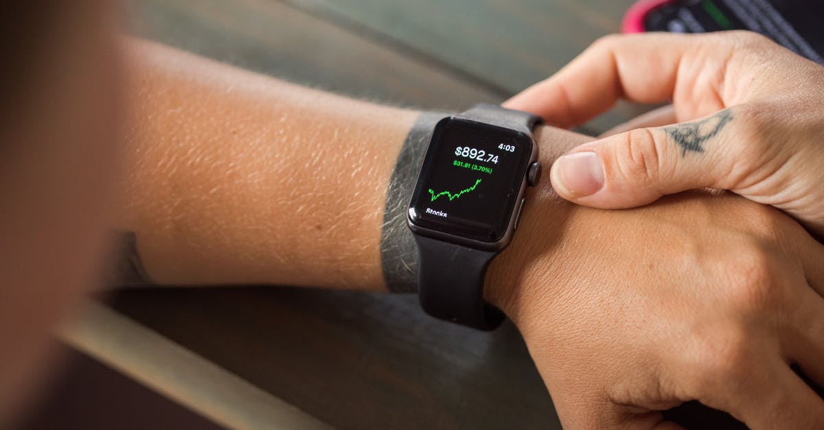 Flights info for Choluteca? - Person Wearing Black Smart Watch Flights info for Choluteca? - Person Wearing Black Smart Watch