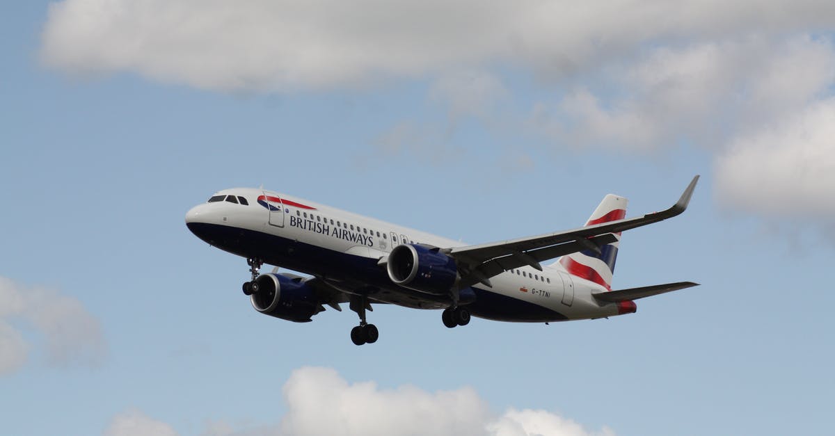 Flying British Airways and Virgin do I need to collect luggage in Heathrow - Airplane Flying in the Sky Flying British Airways and Virgin do I need to collect luggage in Heathrow - Airplane Flying in the Sky