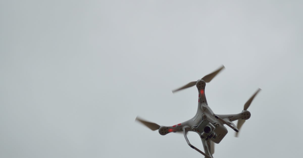 Flying through Frankfurt to Croatia - passport control - Gray Quadcopter on Flight Flying through Frankfurt to Croatia - passport control - Gray Quadcopter on Flight
