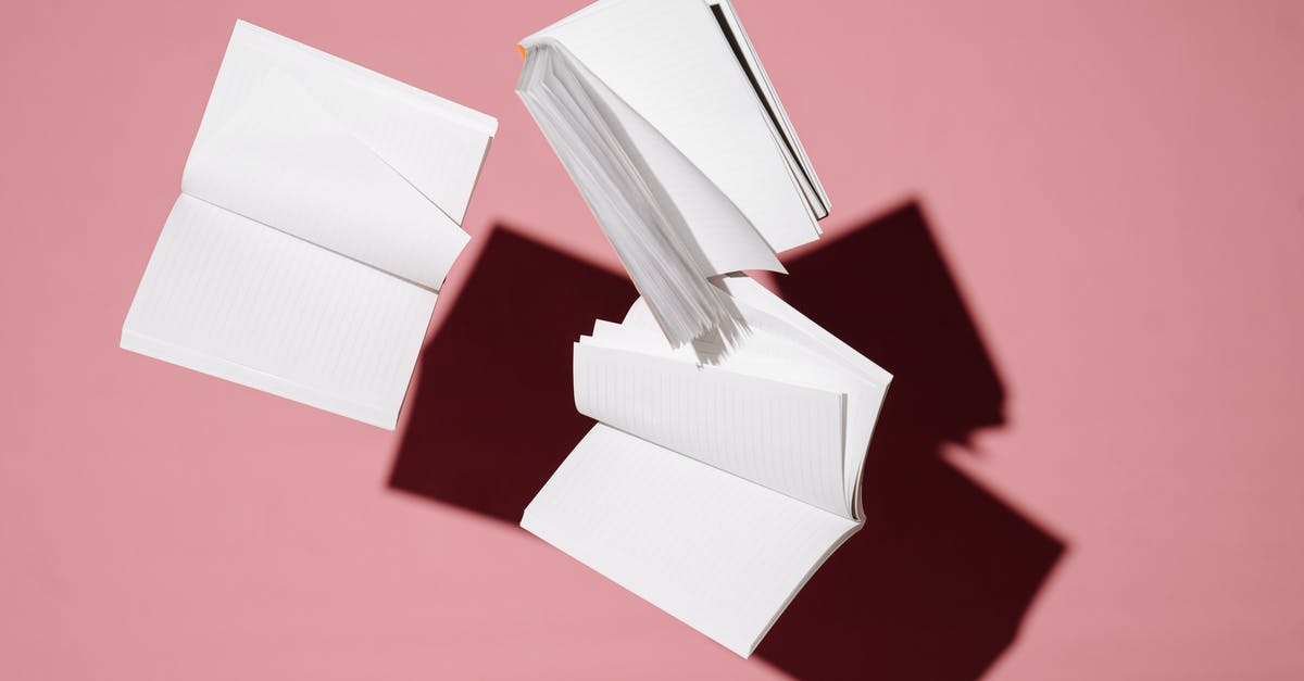 Flying to Daughter's College Town, Flying Back Together: Booking Roundtrip and One-way - White Paper on Red Surface Flying to Daughter's College Town, Flying Back Together: Booking Roundtrip and One-way - White Paper on Red Surface