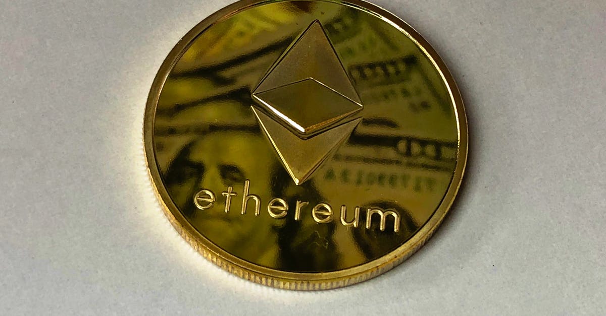Flying to Europe with children: preparing for time change - Round Gold-colored Ethereum Ornament Flying to Europe with children: preparing for time change - Round Gold-colored Ethereum Ornament