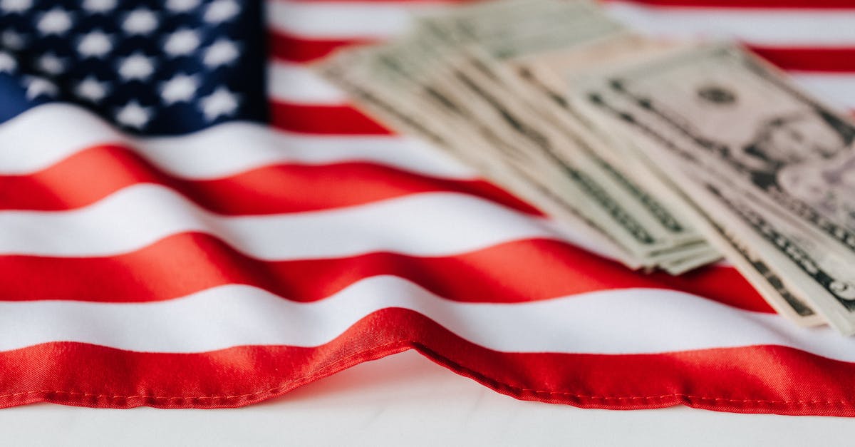 Flying to Puerto Rico with US Permanent residency pending - American dollars on national flag Flying to Puerto Rico with US Permanent residency pending - American dollars on national flag