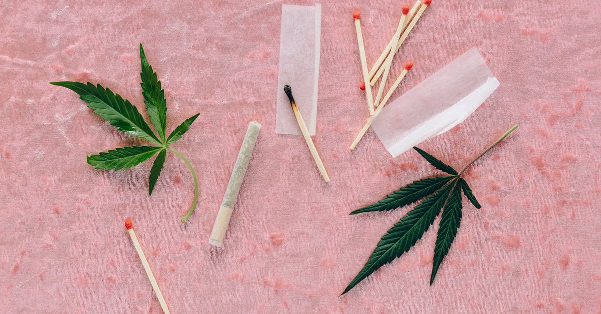Flying with recreational cannabis oil in California? - Green Leaves on Pink Textile Flying with recreational cannabis oil in California? - Green Leaves on Pink Textile