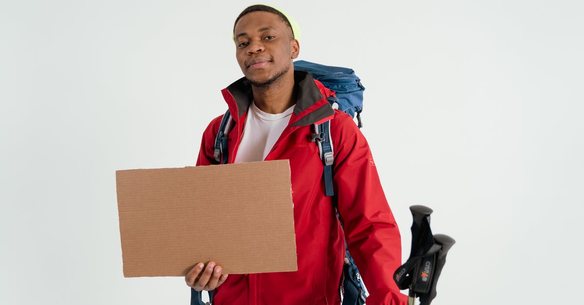 Flying within UK without passport as an international student - Free stock photo of adult, adventure, alone Flying within UK without passport as an international student - Free stock photo of adult, adventure, alone