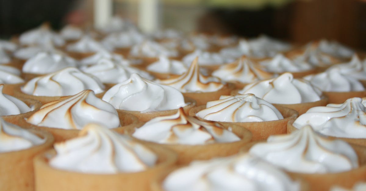Food in luggage checked-in for the Netherlands - Close-Up Photo Of Icing Food in luggage checked-in for the Netherlands - Close-Up Photo Of Icing