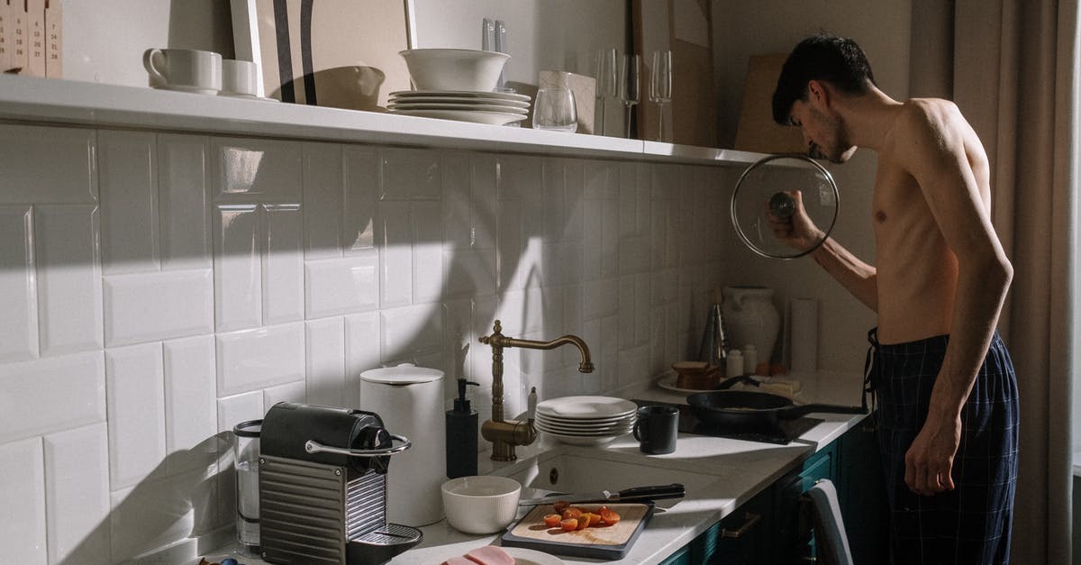 Food on the 54-hour Yekaterinburg-Irkutsk train? - Free stock photo of bowls, breakfast, checking Food on the 54-hour Yekaterinburg-Irkutsk train? - Free stock photo of bowls, breakfast, checking