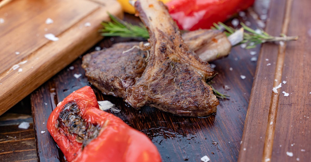 Food souvenir purchasable in dubai - Close-Up Photo Of Grilled Meat Food souvenir purchasable in dubai - Close-Up Photo Of Grilled Meat
