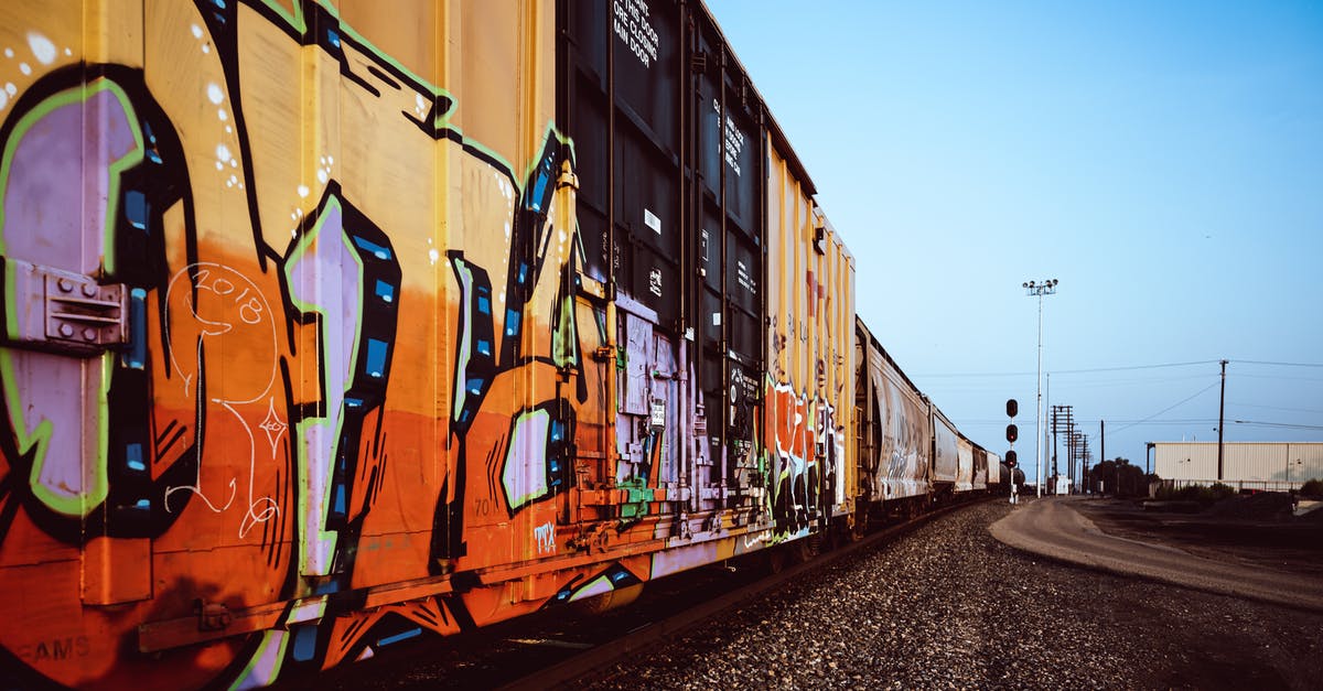 For how long is a UK invitation/sponsorship letter valid? - Containers with colorful graffiti drawings For how long is a UK invitation/sponsorship letter valid? - Containers with colorful graffiti drawings