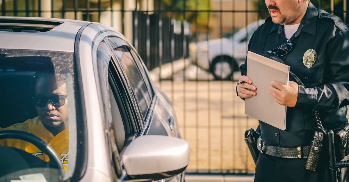 Foreign Supervising Driver in Ireland - Free stock photo of 911, adult, airplane Foreign Supervising Driver in Ireland - Free stock photo of 911, adult, airplane