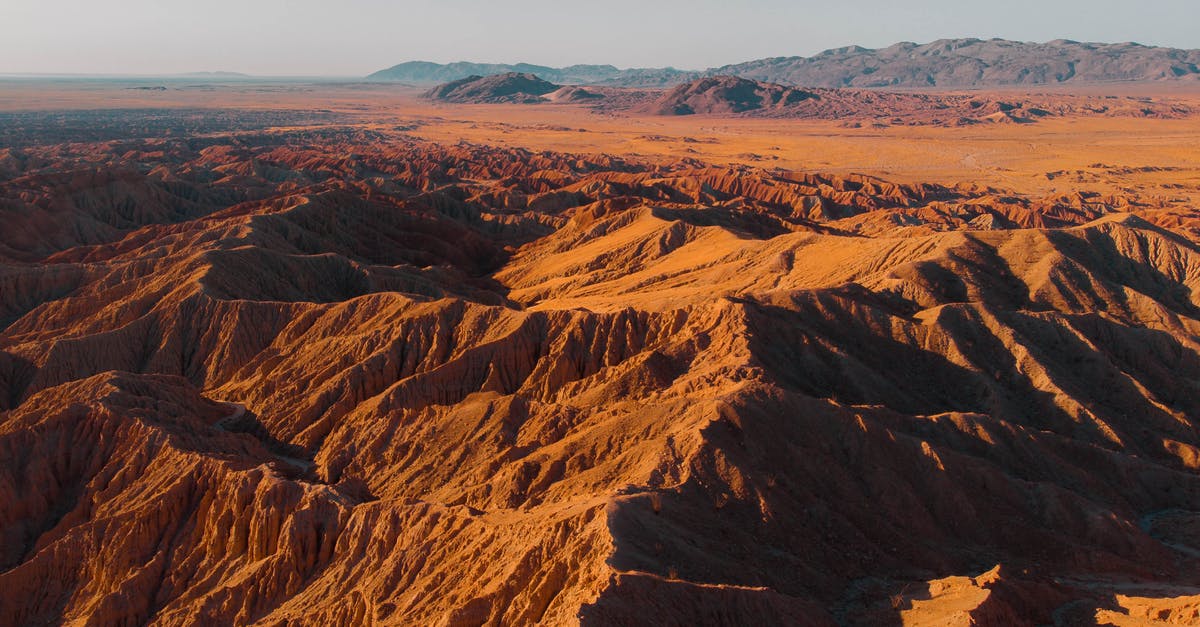 Foreigner with a California state ID. Do I need my passport for US domestic flights? - Brown Mountain Foreigner with a California state ID. Do I need my passport for US domestic flights? - Brown Mountain