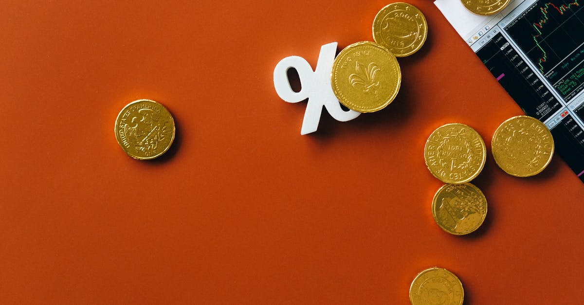 Forex - Zloty to Euro in UK? - Silver and Gold Round Coins Forex - Zloty to Euro in UK? - Silver and Gold Round Coins