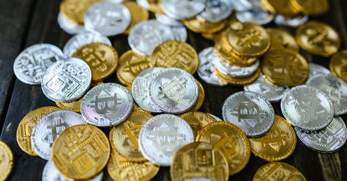 Forex - Zloty to Euro in UK? - Gold and Silver Round Coins Forex - Zloty to Euro in UK? - Gold and Silver Round Coins