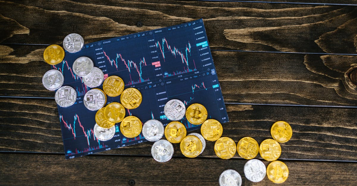 Forex - Zloty to Euro in UK? - Silver and Gold Coins on Brown Wooden Table Forex - Zloty to Euro in UK? - Silver and Gold Coins on Brown Wooden Table