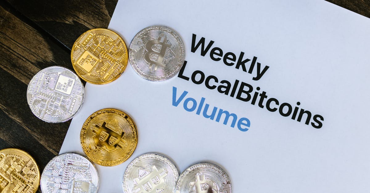 Forex - Zloty to Euro in UK? - Silver Round Coins on White Paper Forex - Zloty to Euro in UK? - Silver Round Coins on White Paper