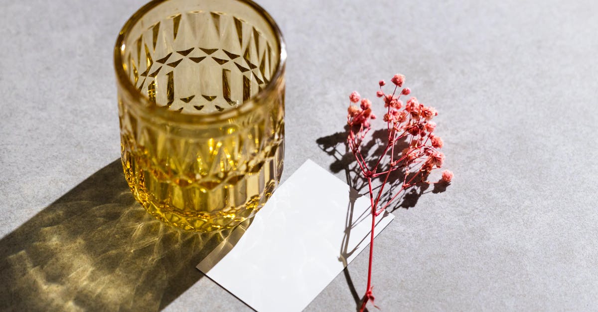 Forex card for Australia - Gold Round Container With Red Flowers Forex card for Australia - Gold Round Container With Red Flowers