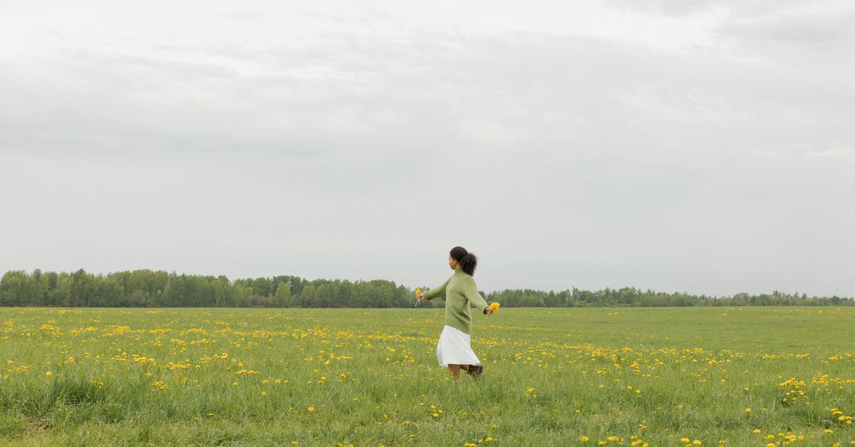 France visa for one day - Boy in White Shirt and Yellow Shorts Running on Green Grass Field France visa for one day - Boy in White Shirt and Yellow Shorts Running on Green Grass Field