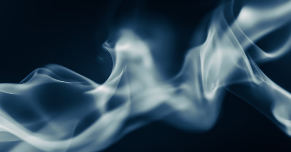 Free movement between the US and Compact of Free Association countries - Free stock photo of abstract, afraid, blue Free movement between the US and Compact of Free Association countries - Free stock photo of abstract, afraid, blue
