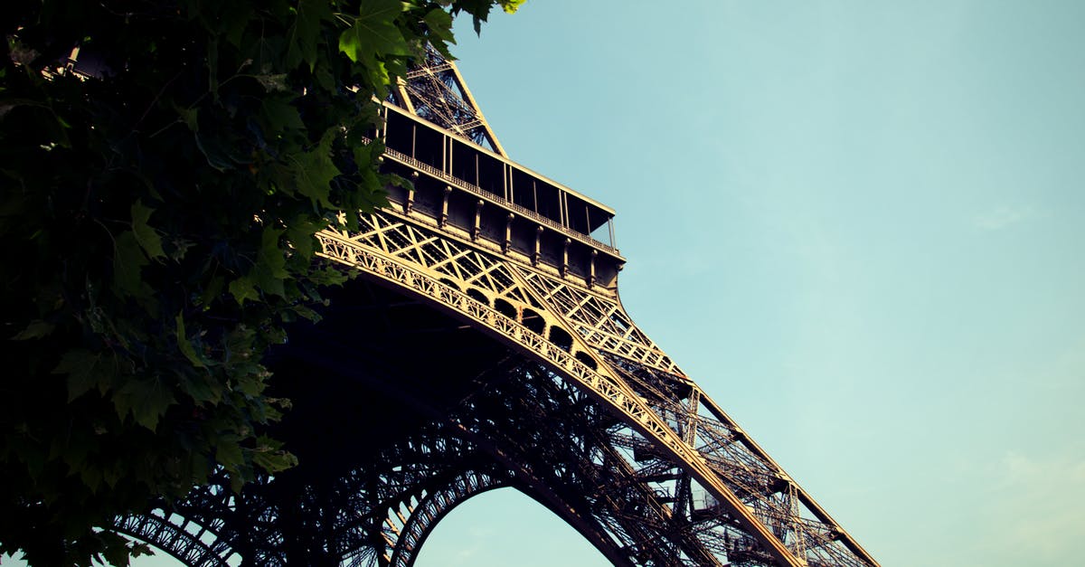 Free street parking in Paris - Eiffel Tower, Paris France Digital Wallpaper Free street parking in Paris - Eiffel Tower, Paris France Digital Wallpaper