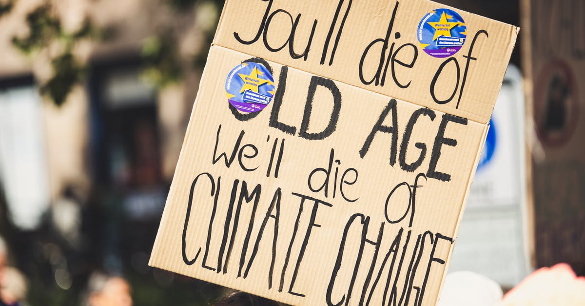 Freedom of movement in the EU - what is the purpose of your visit? - Free stock photo of action, background, climate change Freedom of movement in the EU - what is the purpose of your visit? - Free stock photo of action, background, climate change