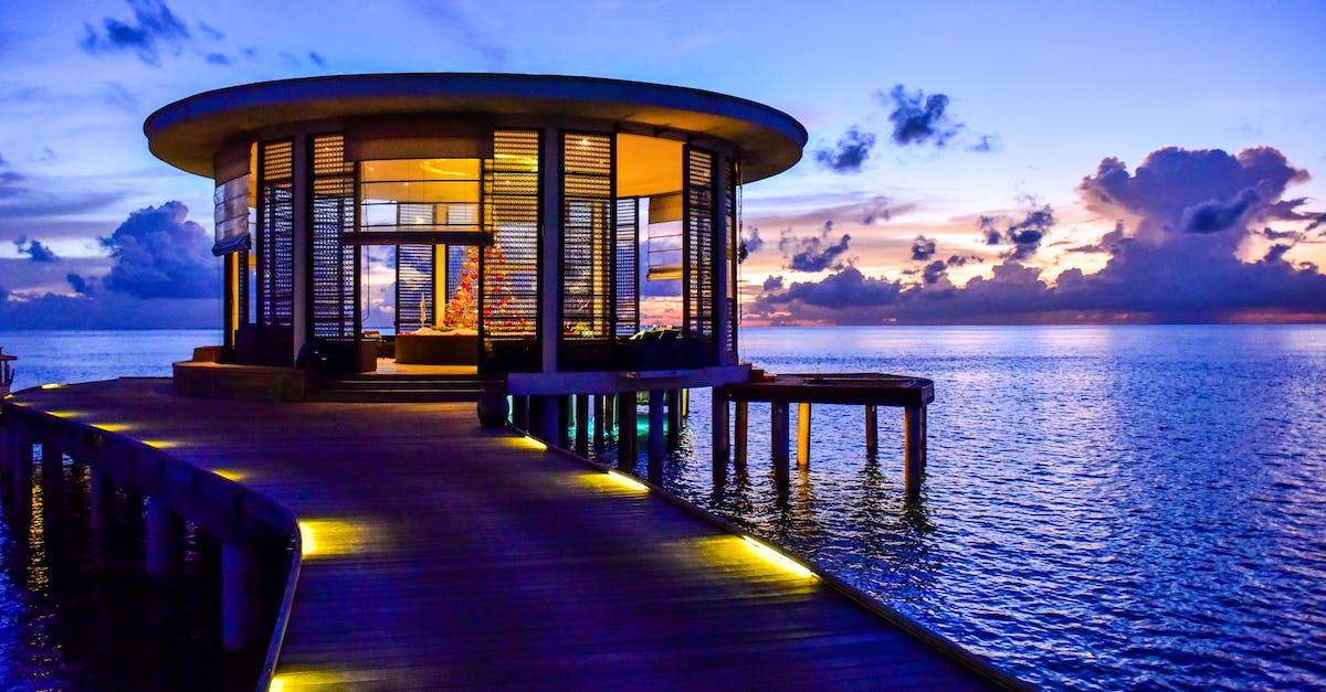 Freight travel in the Caribbean - Can it be done? Is it cost-effective? - House on Body of Water Freight travel in the Caribbean - Can it be done? Is it cost-effective? - House on Body of Water