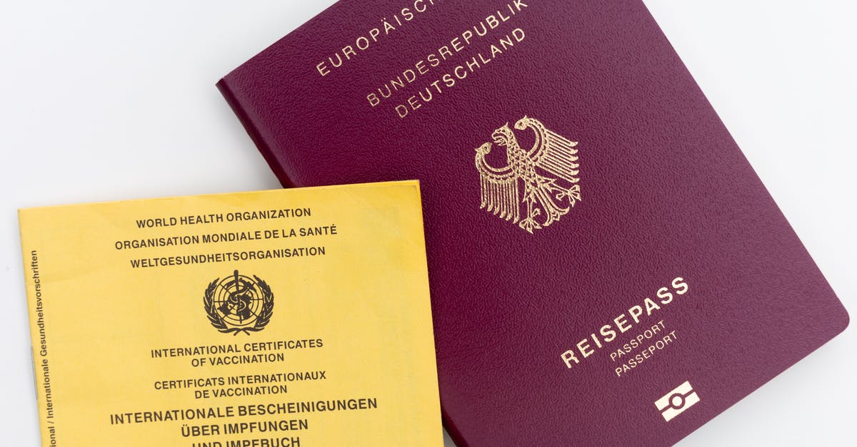 French and Armenian passports travel to Germany by Russia - Documents Use for Travel French and Armenian passports travel to Germany by Russia - Documents Use for Travel