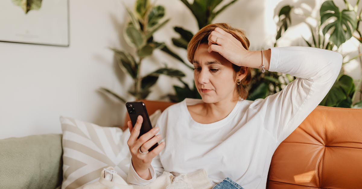 French visa confusion - Woman in White Crew Neck T-shirt Holding Black Smartphone French visa confusion - Woman in White Crew Neck T-shirt Holding Black Smartphone