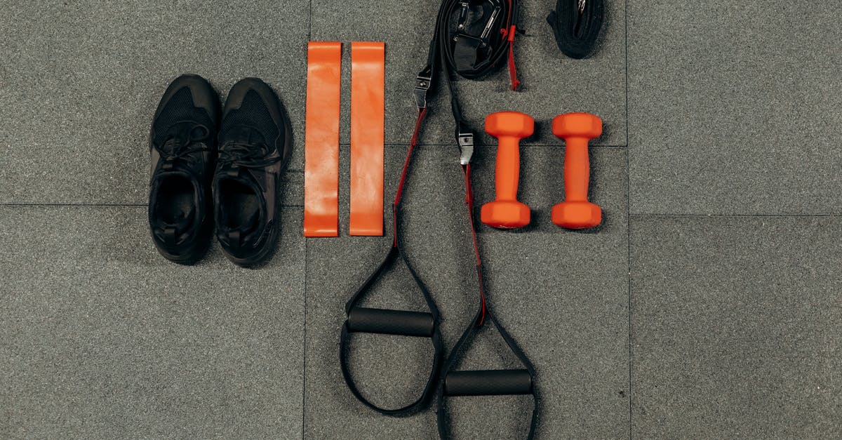 Frequent traveller program - Gym Tools Frequent traveller program - Gym Tools
