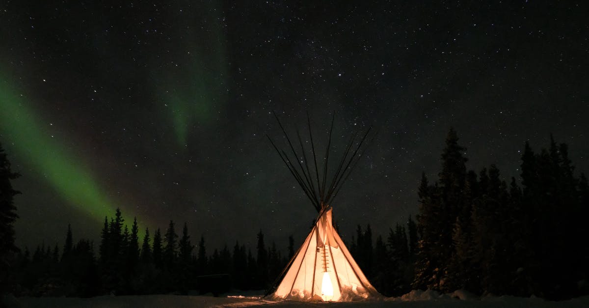 From Canada to Norway, through the North Pole, is that possible? - Free stock photo of astronomy, aurora, aurora borealis From Canada to Norway, through the North Pole, is that possible? - Free stock photo of astronomy, aurora, aurora borealis