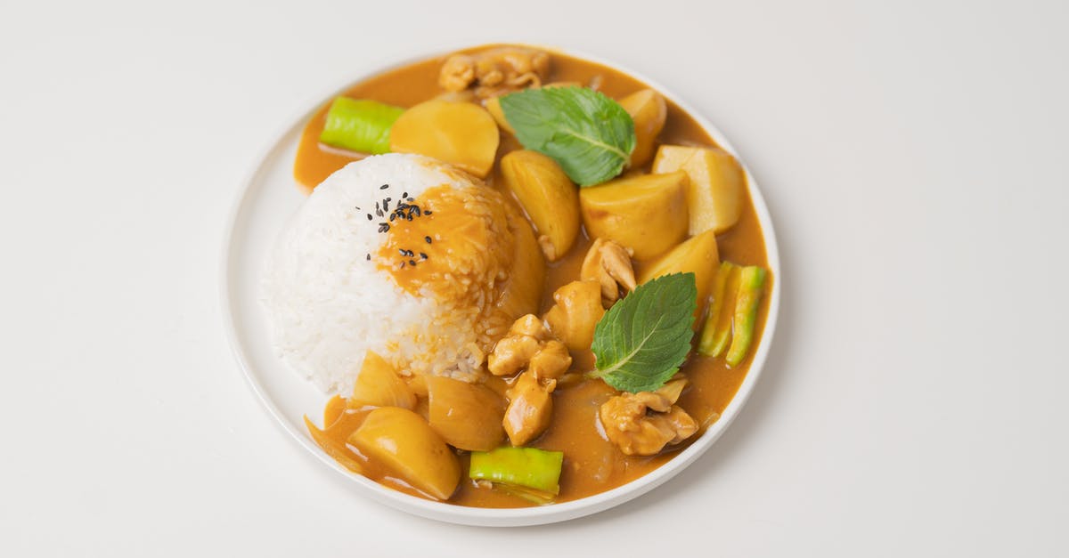 From India to Dubai, non Indian and non UAE citizen and allowed for VOA. But there's a trick - From above of appetizing dish of Indian cuisine curry made of vegetables and meat and served with rice and green leaves From India to Dubai, non Indian and non UAE citizen and allowed for VOA. But there's a trick - From above of appetizing dish of Indian cuisine curry made of vegetables and meat and served with rice and green leaves