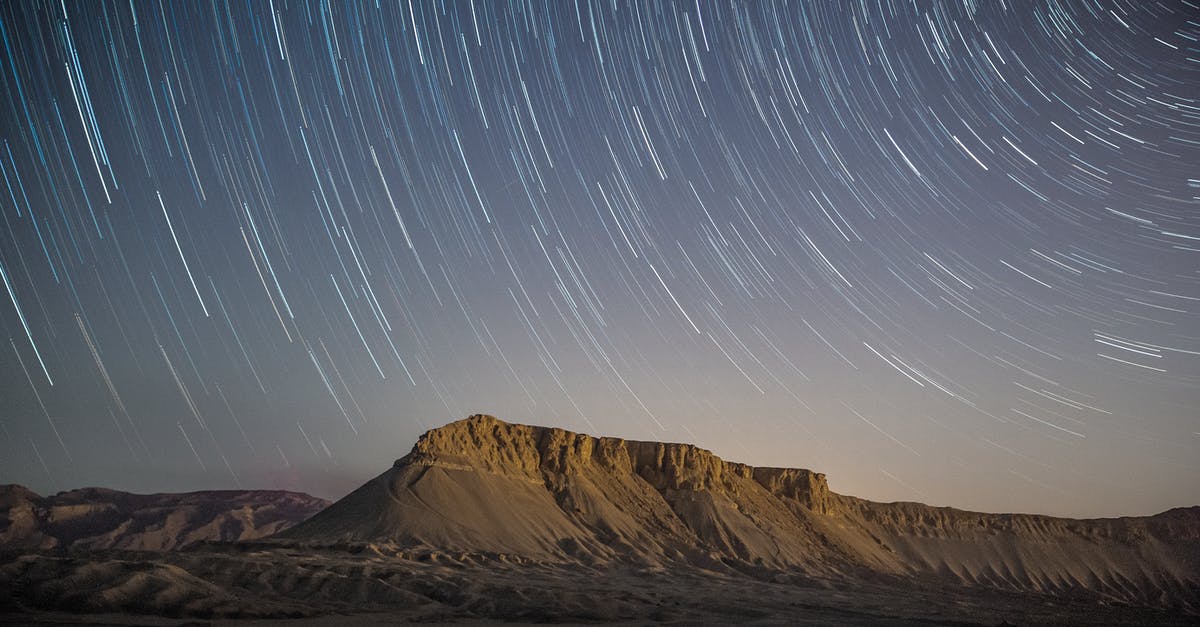 Galaxy Note 4 travel restrictions - Mountain and Sky Galaxy Note 4 travel restrictions - Mountain and Sky
