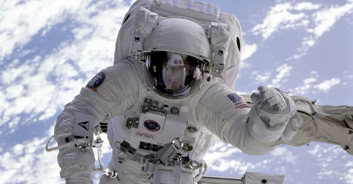 Galaxy Note 4 travel restrictions - Astronaut Photography Galaxy Note 4 travel restrictions - Astronaut Photography