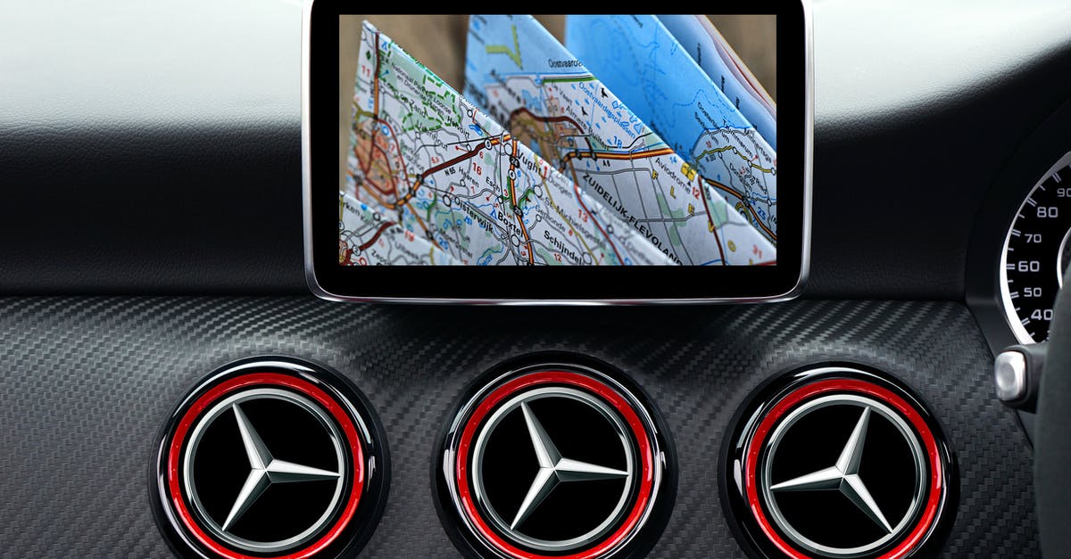Geocaching with GPS device in Belarus? - GPS Device Attached On Dash Board Geocaching with GPS device in Belarus? - GPS Device Attached On Dash Board