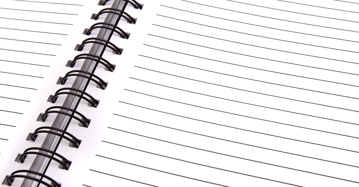 German working visa - criminal record [closed] - Low Angle View of Spiral Staircase