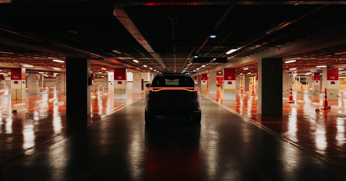 Germany to Italy by train or car in 2017, now the Gotthard tunnel is open? - BYD Tan Ev Germany to Italy by train or car in 2017, now the Gotthard tunnel is open? - BYD Tan Ev