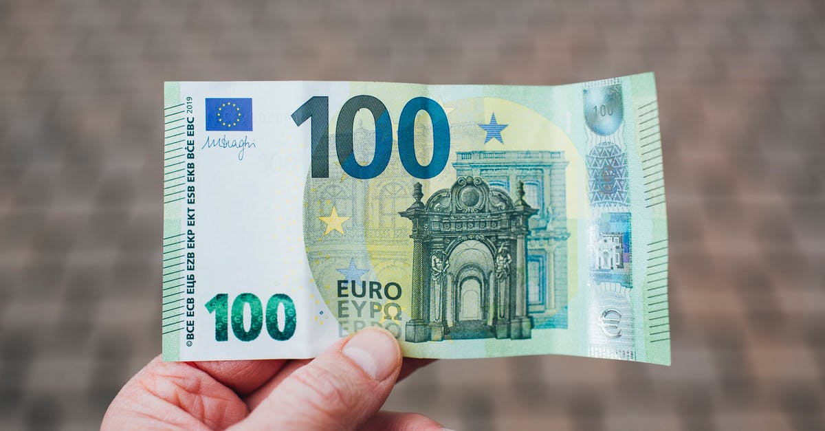 Germany visa rejected because less funds [closed] - Euro Is One Of Higher Value 